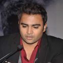 Azaan Movie Press Meet