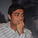 Azaan Movie Press Meet