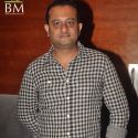 Azaan Movie Press Meet