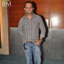 Azaan Movie Press Meet