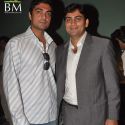 Azaan Movie Press Meet
