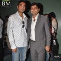 Azaan Movie Press Meet