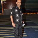 Azaan Movie Press Meet