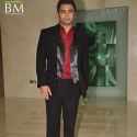 Azaan Movie Press Meet