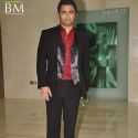 Azaan Movie Press Meet