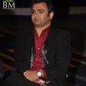 Azaan Movie Press Meet