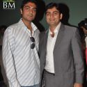 Azaan Movie Press Meet