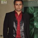 Azaan Movie Press Meet
