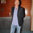 Azaan Movie Press Meet