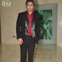Azaan Movie Press Meet