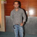 Azaan Movie Press Meet