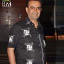 Azaan Movie Press Meet