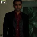 Azaan Movie Press Meet