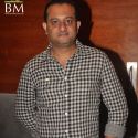 Azaan Movie Press Meet