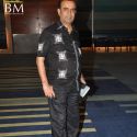 Azaan Movie Press Meet