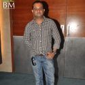 Azaan Movie Press Meet