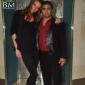 Azaan Movie Press Meet