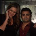Azaan Movie Press Meet