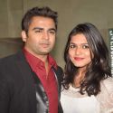 Azaan Movie Press Meet