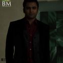 Azaan Movie Press Meet
