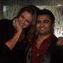 Azaan Movie Press Meet