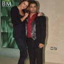 Azaan Movie Press Meet