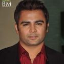 Azaan Movie Press Meet
