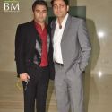 Azaan Movie Press Meet