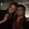 Azaan Movie Press Meet