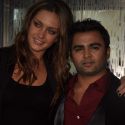 Azaan Movie Press Meet