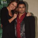 Azaan Movie Press Meet