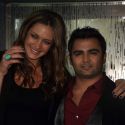 Azaan Movie Press Meet