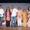 Baba Amte Movie Press Meet