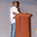 Baba Amte Movie Press Meet
