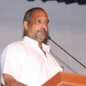 Baba Amte Movie Press Meet