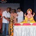 Baba Amte Movie Press Meet
