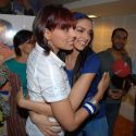 Bachna Ae Haseeno Press Meet