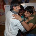 Bachna Ae Haseeno Press Meet