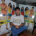 Bachna Ae Haseeno Press Meet