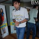 Bachna Ae Haseeno Press Meet