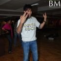 Bachna Ae Haseeno Press Meet
