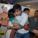 Bachna Ae Haseeno Press Meet