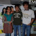 Bachna Ae Haseeno Press Meet