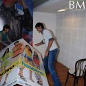Bachna Ae Haseeno Press Meet