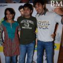 Bachna Ae Haseeno Press Meet