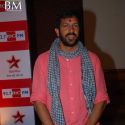 Big Star Entertainment Awards Press Meet