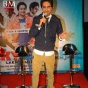 Big Star Entertainment Awards Press Meet