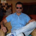 Big Star Entertainment Awards Press Meet