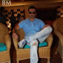 Big Star Entertainment Awards Press Meet