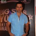 Big Star Entertainment Awards Press Meet
